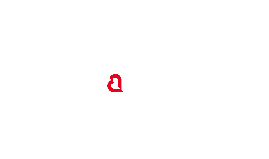 American Heart Of Poland