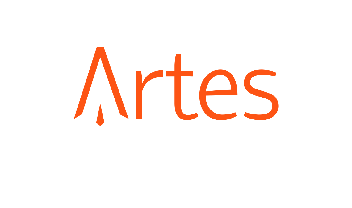 Artes Widowiska Pirotechniczne