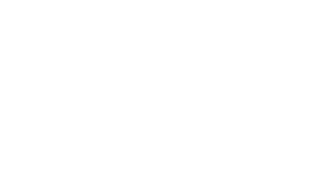 BeautyBeau