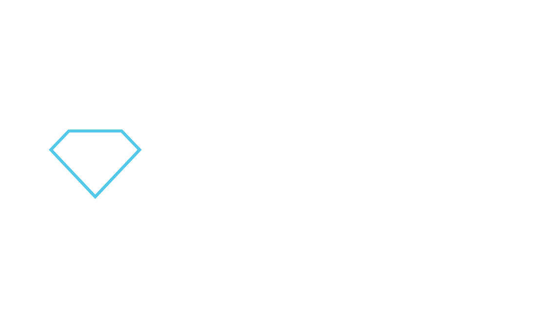 Floorsky