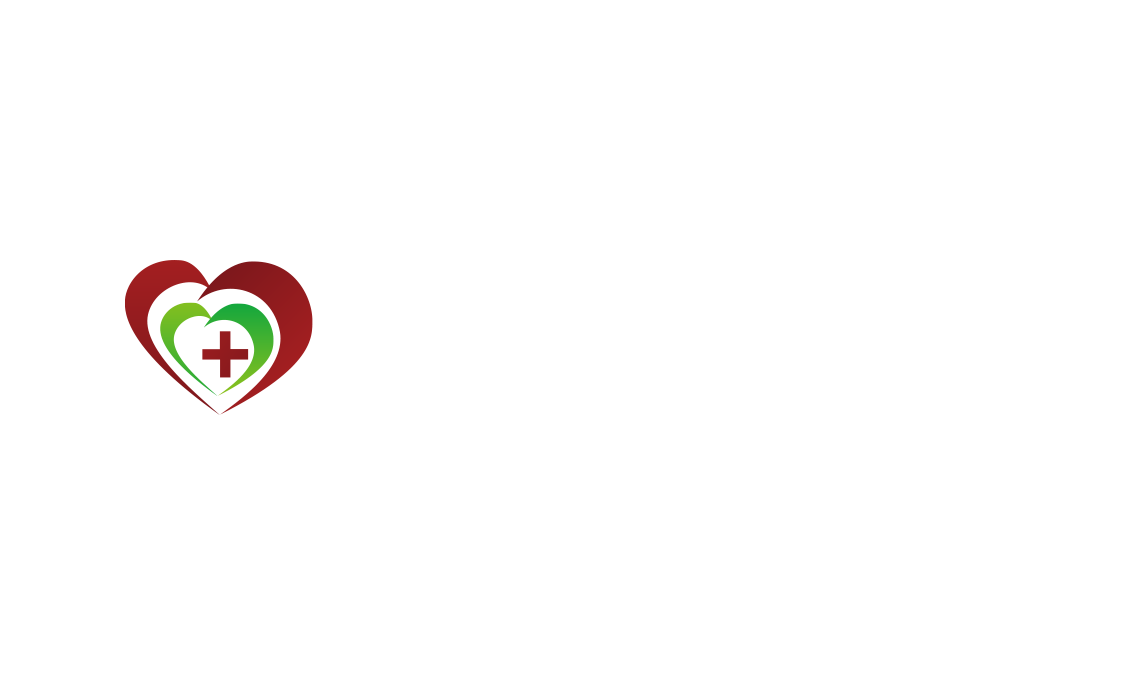 Unia Bracka