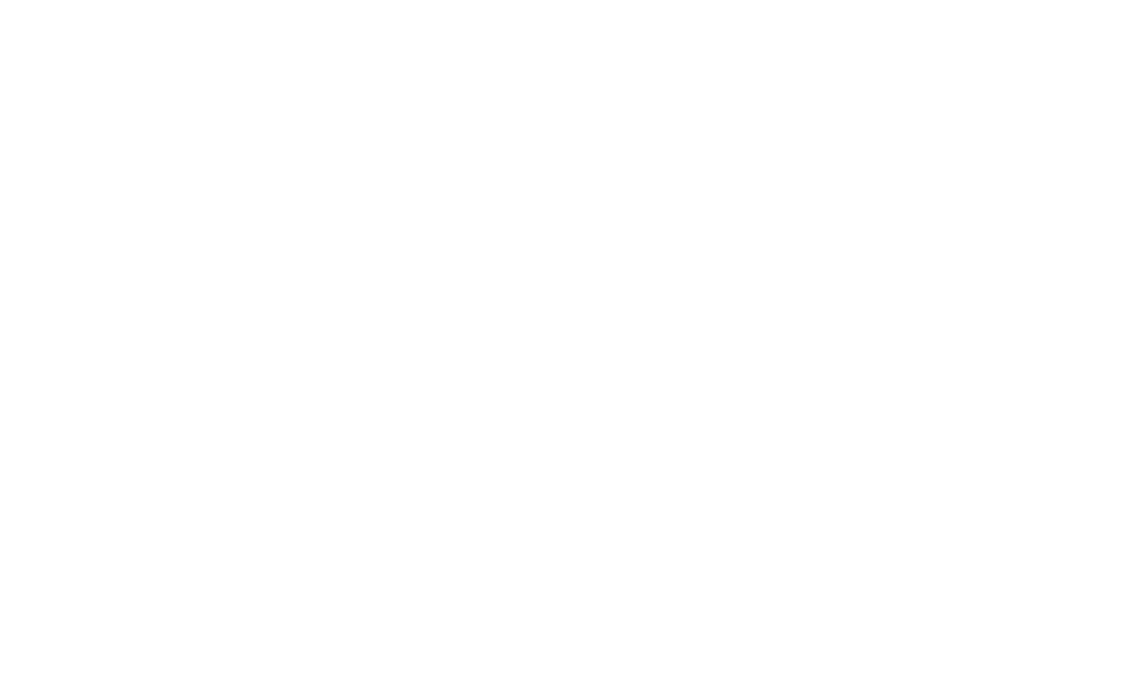 Wytwórnia - Joanna Fabicka